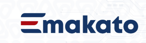 E-Makato